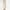Khaki, variant on Juslio Trousers Pants for Women Casual Fashion Pocket Long Pants