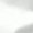 white, variant on 2026 new trend men's and women's fashion T-shirts, black T-shirts, comfortable summer T-shirts, short sleeved fashion brand