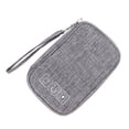 thumbnail image 2 of Cateissary Sky Blue Bolsas de almacenamiento multifuncionales Soluciones universales para necesidades Organizador Estuche Bolsa de almacenamiento Type3 NO3, 2 of 6