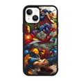 thumbnail image 1 of iPhone 15 Plus Case BLN1645,iPhone 16 Pro, 1 of 3