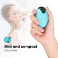thumbnail image 2 of Kearding Dispositivo SleepingAid inteligente y portátil para mejorar el sueño profundo Mejorar el dispositivo para dormir profundo Electrónica, 2 of 6