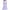 Purple, variant on Diufon Linen Dresses for Women Summer Casual Loose Sleeveless Dress Solid Color Long Maxi Dress with Pockets