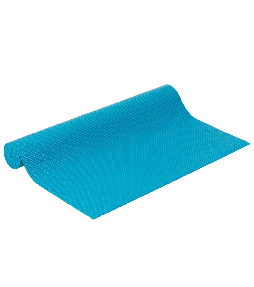 Everyday Yoga Mat 72 Inch 3mm