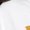 White, variant on Anti Social Nap Club, Funny Group Name for Introvert Nap or Sleep Lovers, Groovy Retro Wavy Text , White Comfort Colors T-Shirt, Small