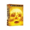 Dd8274759 Fear The Walking Dead:Seasons 1 & 2 (Dvd)