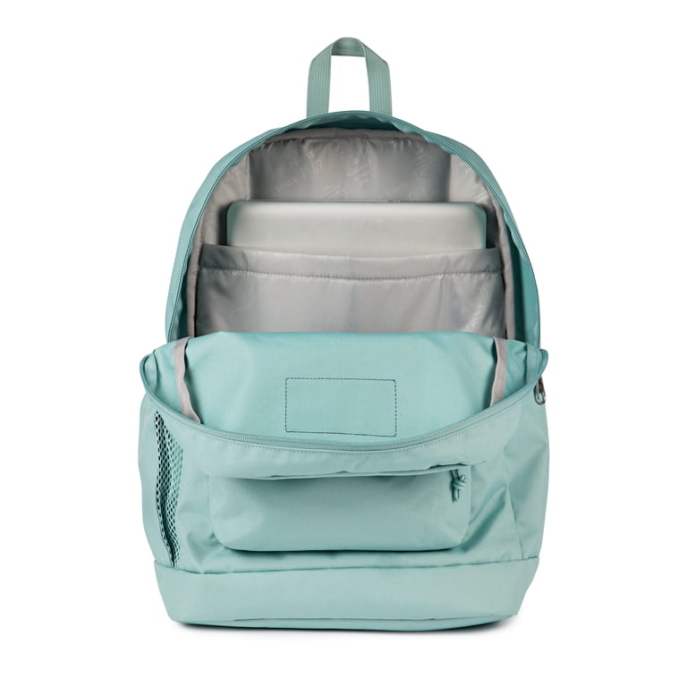 15.6 inch laptop backpack for sony vaio Professional IT Backpack for Work/Travel/Commute | Tablet Pocket & Laptop  Sleeve