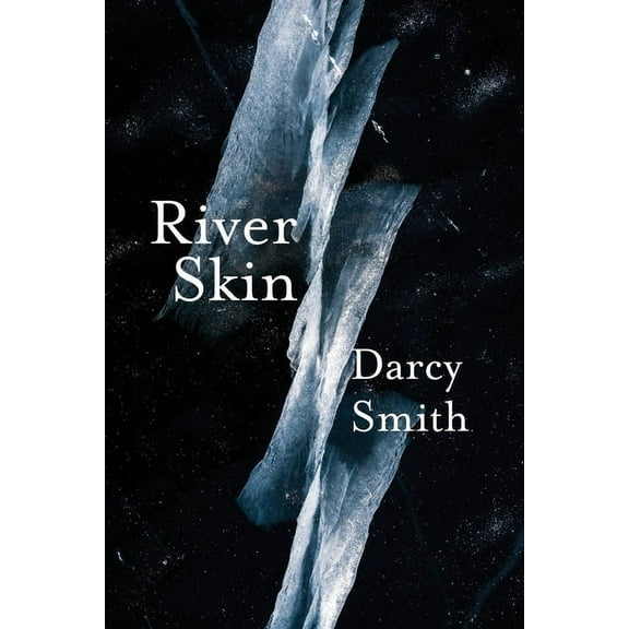 River Skin (Paperback)