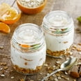 thumbnail image 5 of PTOOTP Premium Glass Weights Transparent for Fermenting and Pickling in Kitchen, 5 of 5