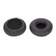 thumbnail image 1 of Almohadillas Para Los Oídos Para Auriculares, Reemplazo De Fácil Instalación, Almohadillas Flexibles Suaves Y Altamente Elásticas Para Auriculares E40BT , 1 of 7