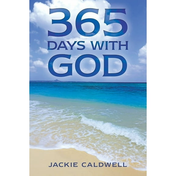 365 Days With God