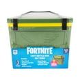 thumbnail image 5 of Fortnite Loot Battle Box Accessory Set, Season 2 Style D, 5 of 6
