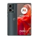 thumbnail image 1 of Smartphone Motorola Moto G85 Dual SIM 256GB 12GB RAM Urban Grey, 1 of 5
