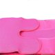 thumbnail image 3 of Stretchable Pelvic Belt Pelvic Correction Belt Adjustable Postpartum Recovery Band Hip Support Bellyband Posture Corrector 1 Pack, 3 of 4