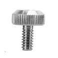 thumbnail image 1 of Perno De Montaje De Asiento De Guardabarros De 0,2 Pulgadas, Tornillo De Acero Inoxidable, Agarre Fácil, Accesorio De Motocicleta De Liberación Rápida, 1 of 7