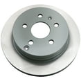 thumbnail image 5 of Winstop Brake Kits, Rear WSK810, Chevrolet Equinox 2017-2010, 5 of 6
