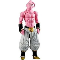 Dragon Ball Shodo Neo Evil Buu PVC Figure