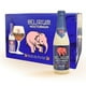thumbnail image 1 of Delirium Nocturnum Caja 24 Pack 330Ml Delirium Minerva Belgian Strong Dark Ale, 1 of 4