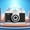 Black, variant on Ckraxd Digital Camera CCD Card Camera 16X Zoom Mirrorless 2.4 Inch Screen WIFI HD Photography Compact Lightweight for Travel