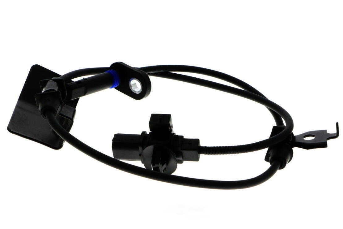 VEMO V26-72-0191 Sensor, wheel speed