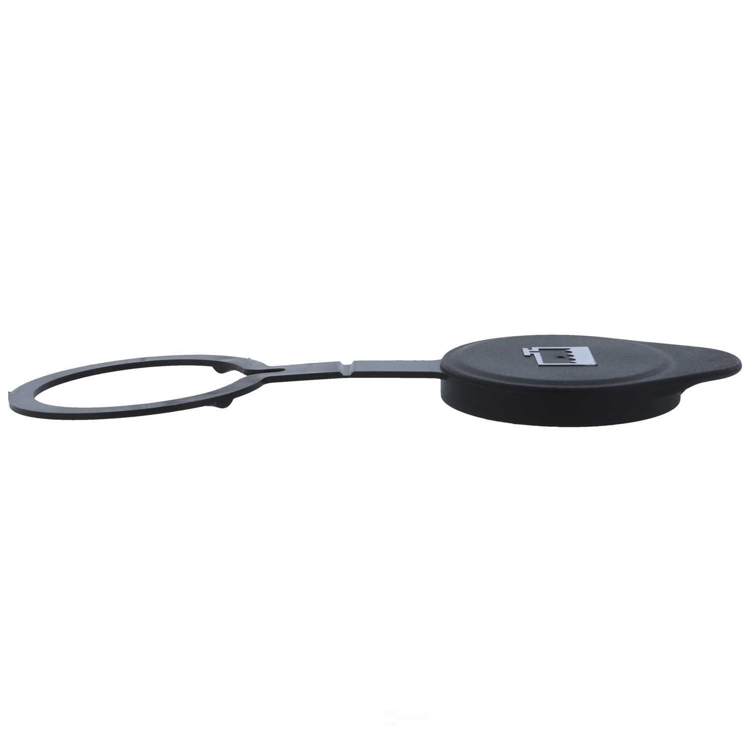Motorad T167 Standard Coolant Recovery Tank Cap
