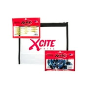 Xcite Baits Compact Bundle
