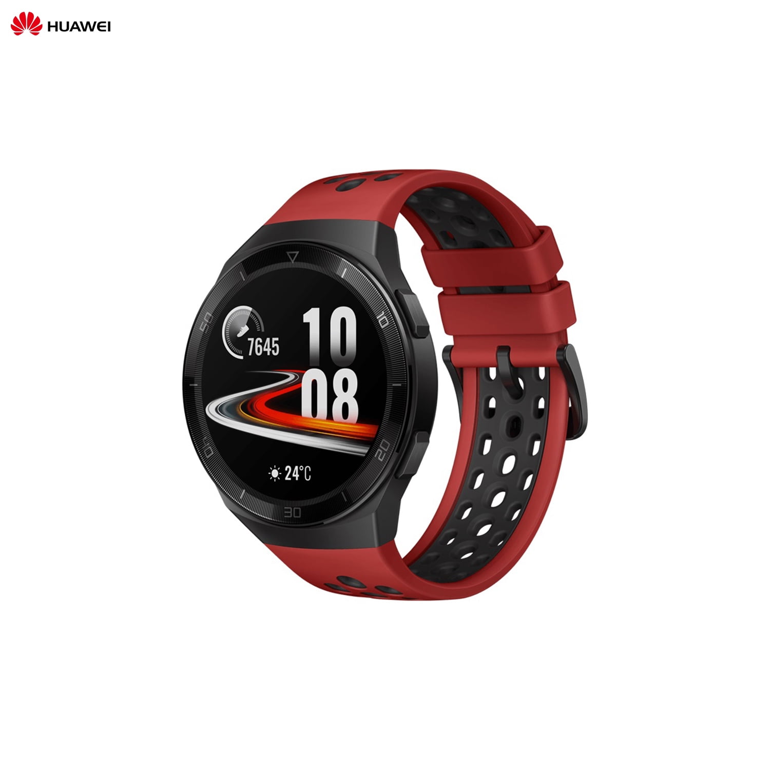 smart watch gt