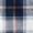 Fresh Ivory, variant on Boys' Flannel Shirt with Long Sleeves, Sizes 4-18 & Husky