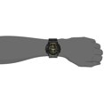 thumbnail image 1 of Casio Men's G-Shock GA100CF-1A9 Black Rubber Quartz Sport Watch, 1 of 2