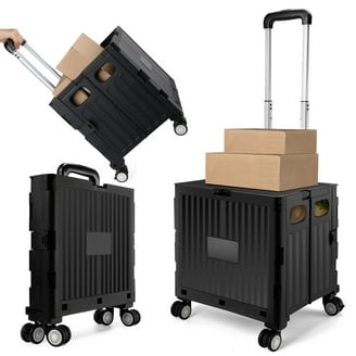 Up to 65 off!Yyuenw Trolley Folding Shopping Bag with Wheels Up to 65 off!Yyuenw Trolley Folding Shopping Bag with Wheels