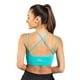 thumbnail image 3 of Top VOIT Talla G Turquesa, 3 of 3