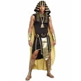 thumbnail image 1 of King of Egypt Déguisement, 1 of 2