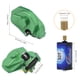 thumbnail image 3 of Kit de Motor RC de 7,4 V, piezas de mejora de Motor cepillado RC para AXI90081 AXI00006 AXI00005 Hugtrwg  Para estrenar, 3 of 8