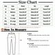 thumbnail image 3 of Las Leggings de Yoga Impresas de San Patricio de las Mujeres, Pantalones de Entrenamiento Apretados de Moda con Patrón Captcha para el Gimnasio Y el Ocio, Medias de Fitness Elásticas, 3 of 8
