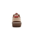 thumbnail image 4 of Nike Men's Field General Union LA Shimmer Football Shoes, from StockX, 4 of 5