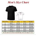 thumbnail image 2 of t-shirt Homme I And My Wood Fun, 2 of 4