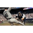 thumbnail image 3 of Videojuego Sony Playstation 3 MLB 10: The Show Refurbished, 3 of 3