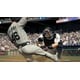 thumbnail image 3 of Videojuego Sony Playstation 3 MLB 10: The Show Refurbished, 3 of 3