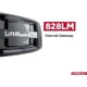 thumbnail image 2 of LiftMaster 828LM Abridor de Puertas de Garaje, 2 of 5