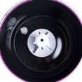 thumbnail image 2 of Lavadora Acros ALFC-2253ER 22 Kg Rosa Acero Porcelanizado, 2 of 3