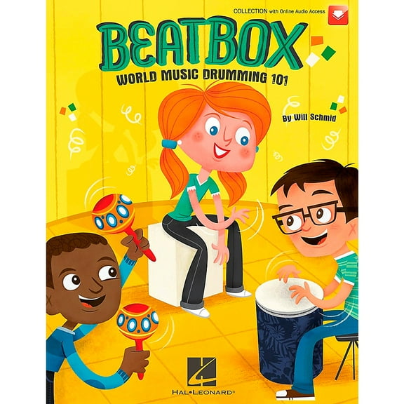 BEATBOX