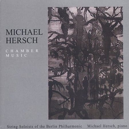 Brahms / Schumann / Schnabel / Boult / BBC So - Con Pno 2/Kinderszenen Op. 15 - Classical - CD