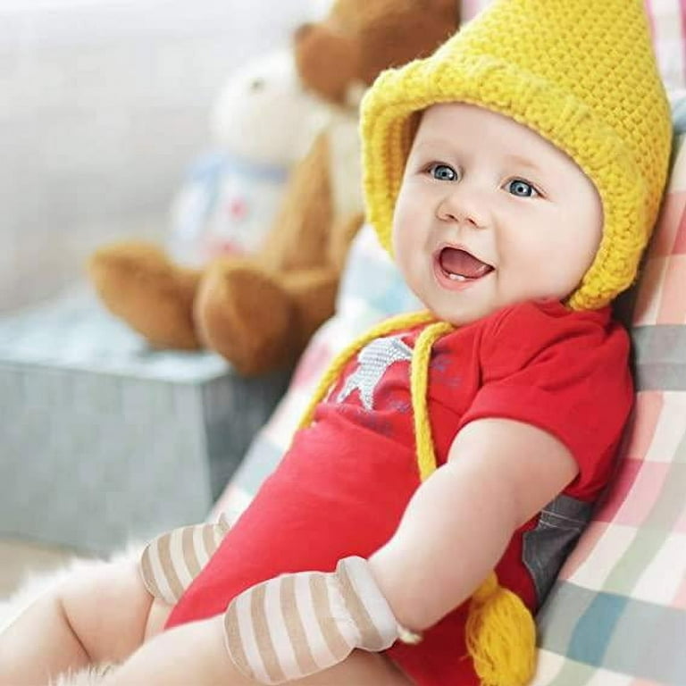 12 month mittens sale