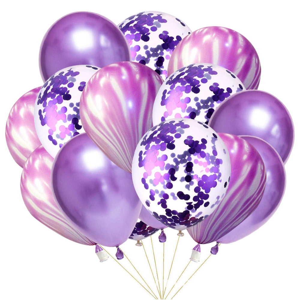 party supplies wedding decorations