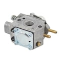 thumbnail image 3 of Carburetor Kit For Hca-2400 Ppsr-2433 Pe-2400 Srm-2400 -424-1 -424C, 3 of 6