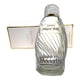 thumbnail image 2 of JALEA REAL JAFRA CREMA FACIAL HIDRATANTE Y REJUVENECEDORA, ENFOCADA EN EL CUIDADO DE LA PIEL CORPORAL (100 ml), 2 of 5