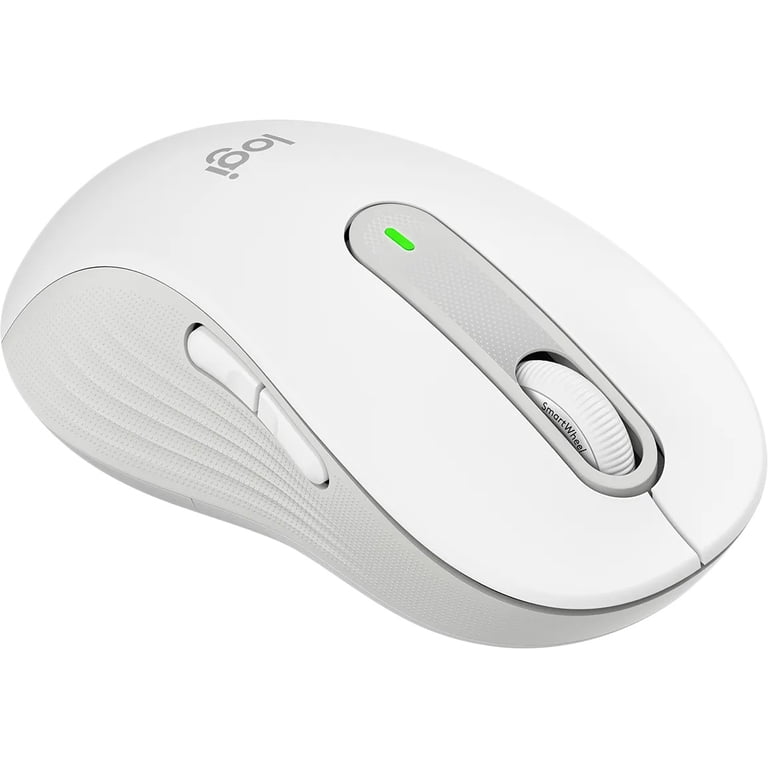 2018年製 15.6型 Mouse core i5 ホワイト 15.3型～15.6型ノート