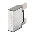 thumbnail image 4 of Fuse Circuit Breaker T1 Auto Reset Resettable Wide Blades Easily Install Small Size Accessory Fuse Breaker Single Pole for Motorcycles 40A, 4 of 8