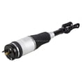thumbnail image 3 of For Jeep Grand Cherokee 2011-2015 Front Rear Shock and Strut Set - BuyAutoParts, 3 of 6