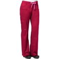 thumbnail image 1 of Blossom by Maevn Women's Utility Cargo Scrub Pant, 1 of 1