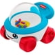 thumbnail image 1 of Juguete para bebé Fisher-Price Corn Popper - Vehículo de empuje, 1 of 6